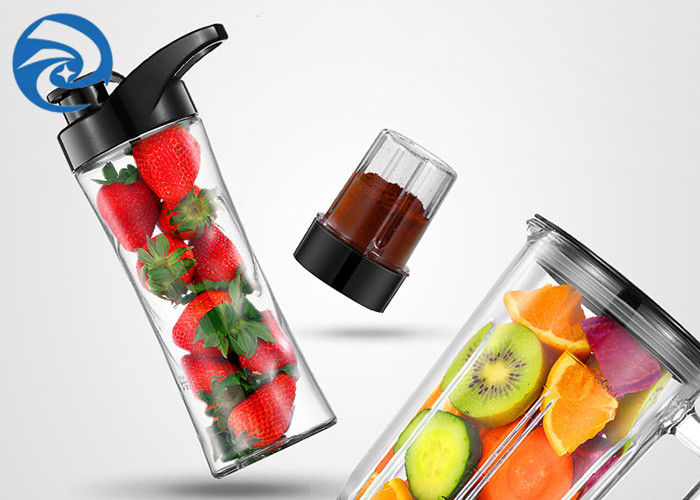 Juicers мясорубок тяпок 220V