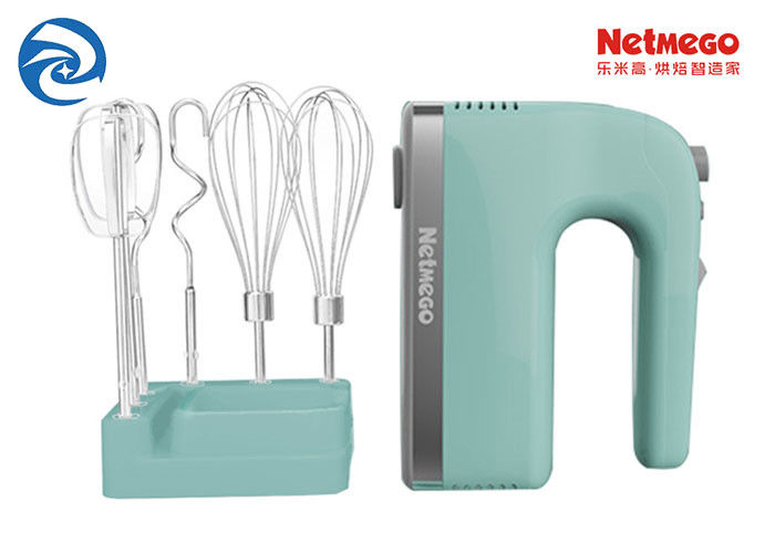 Смесители стойки скорости вольта 5 N39D 220 Handheld побили яйца