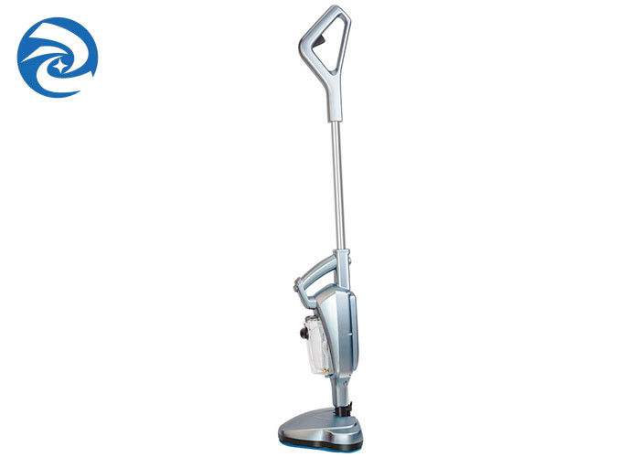 1600W бесшнуровой Handheld пылесос 220-240V, машина пола Mopping для дома