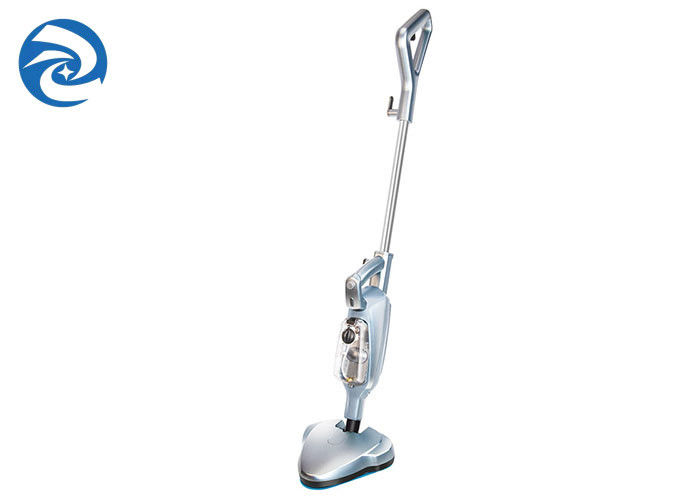 1600W бесшнуровой Handheld пылесос 220-240V, машина пола Mopping для дома