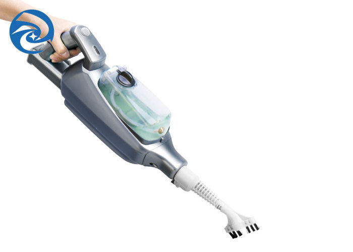 1600W бесшнуровой Handheld пылесос 220-240V, машина пола Mopping для дома