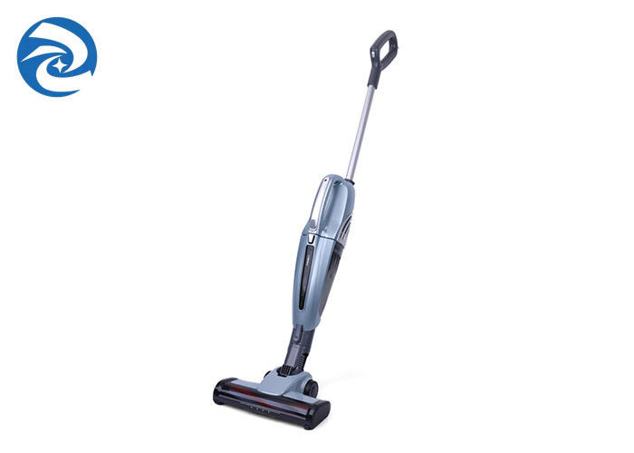2 в 1 бесшнуровом Handheld пылесосе 27000rpm 14.8V