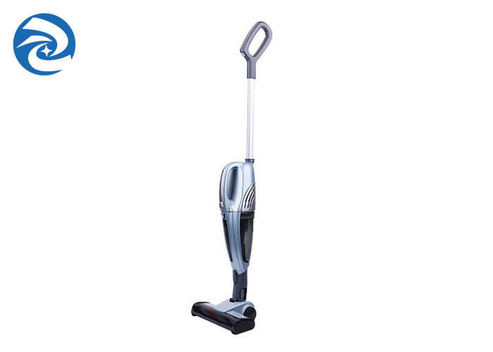 2 в 1 бесшнуровом Handheld пылесосе 27000rpm 14.8V