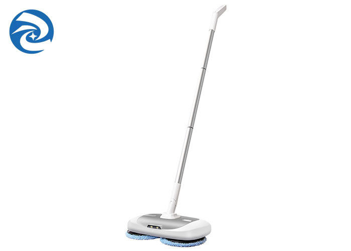 машина многофункциональное беспроводное 2200mAh электрического пола 150rpm 40W Mopping