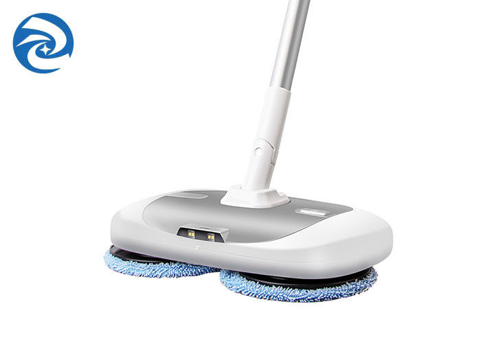 машина многофункциональное беспроводное 2200mAh электрического пола 150rpm 40W Mopping