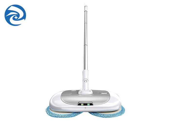 машина многофункциональное беспроводное 2200mAh электрического пола 150rpm 40W Mopping