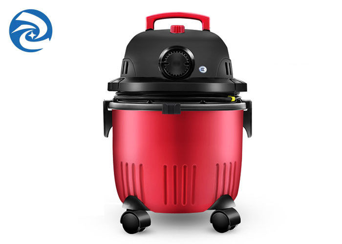 1200W бесшнуровой Handheld пылесос влажные - и - сухие 3 в 1 5m