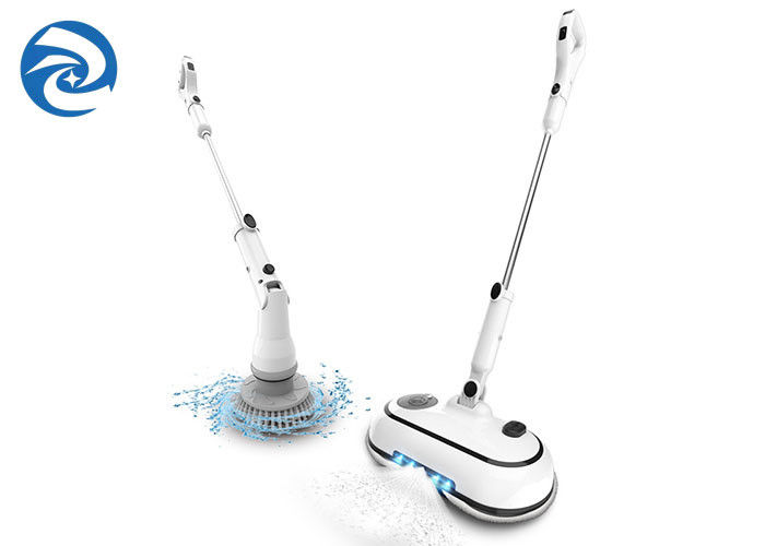 машина электрического пола 120ml Mopping
