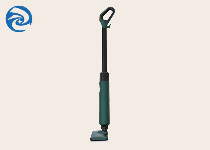 Mop 500ml пара домочадца 1200W многофункциональный Handheld