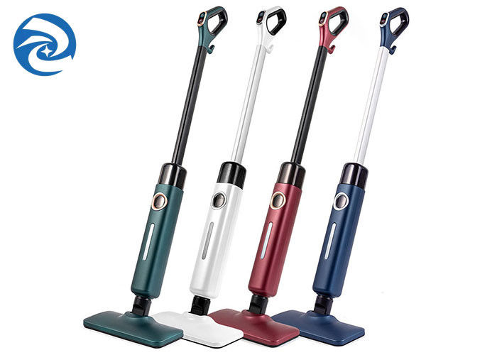 Mop 500ml пара домочадца 1200W многофункциональный Handheld