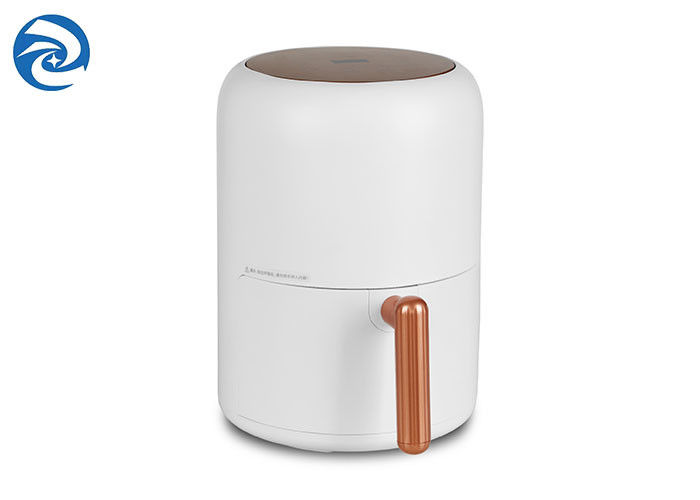 умные Fryers воздуха 2.5L