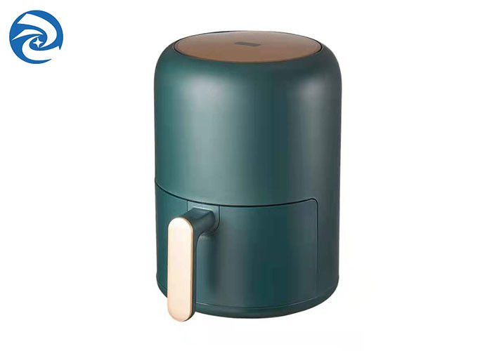 умные Fryers воздуха 2.5L