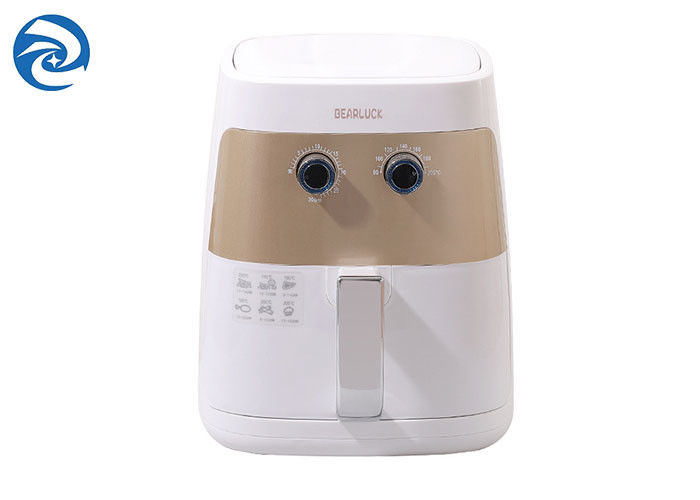умный домашний Fryer воздуха 1400W