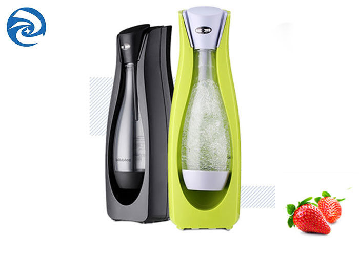 машина воды пузыря 1000ml