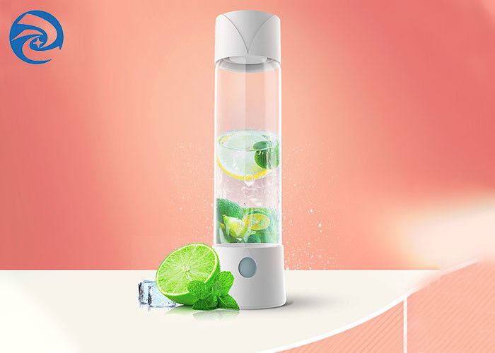 330ml Carbonated машина создателя напитка домочадец 11 унции